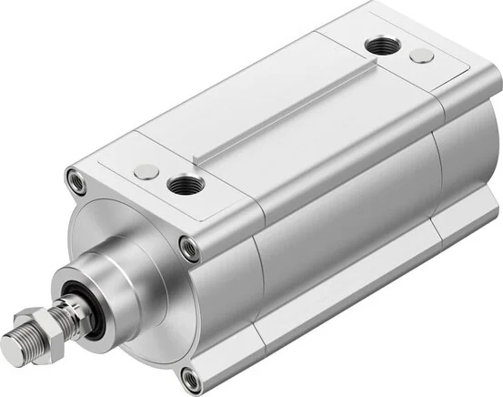Festo - DSBF-C-125-320-PPSA-N3-R-1792962 - Standard Cylinder