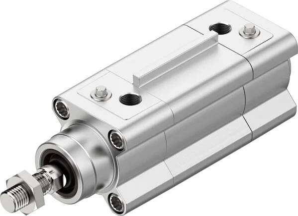 Festo - DSBF-C-40-100-PPVA-N3-R-1774263 - Standard Cylinder