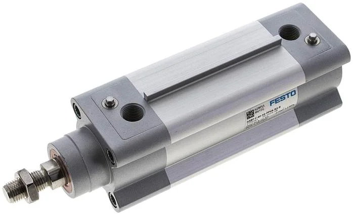 Festo - DSBF-C-40-50-PPVA-N3-R-1774261 - Standard Cylinder