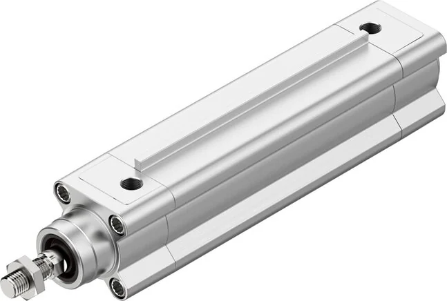 Festo - DSBF-C-63-100-PPSA-N3-R-1780909 - Standard Cylinder