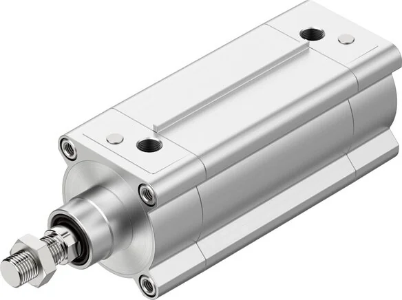 Festo - DSBF-C-80-320-PPSA-N3-R-1781070 - Standard Cylinder