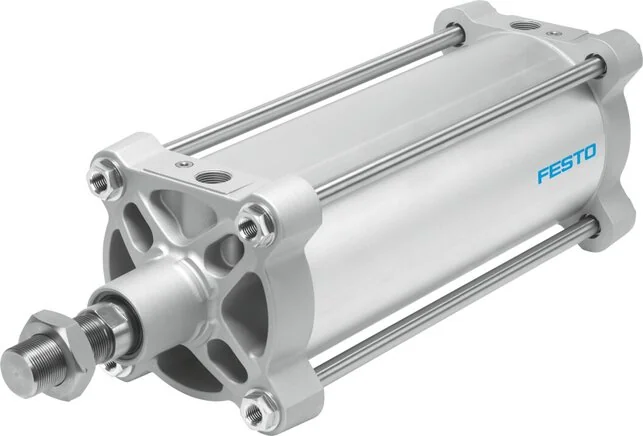 Festo - DSBG-160-40-PPVA-N3-2029463 - Standard Cylinder