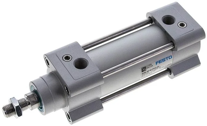 Festo - DSBG-40-40-PPVA-N3-1646548 - Standard Cylinder