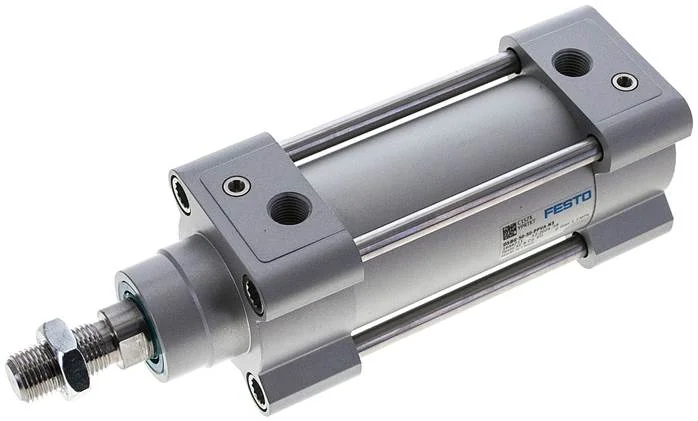 Festo - DSBG-50-50-PPVA-N3-1646711 - Standard Cylinder