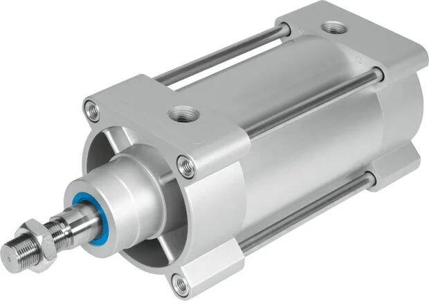 Festo - DSBG-80-40-PPSA-N3-1646786 - Standard Cylinder
