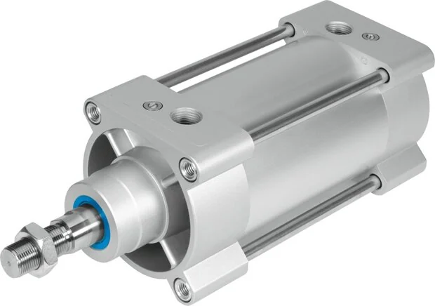 Festo - DSBG-80-40-PPVA-N3-1646772 - Standard Cylinder