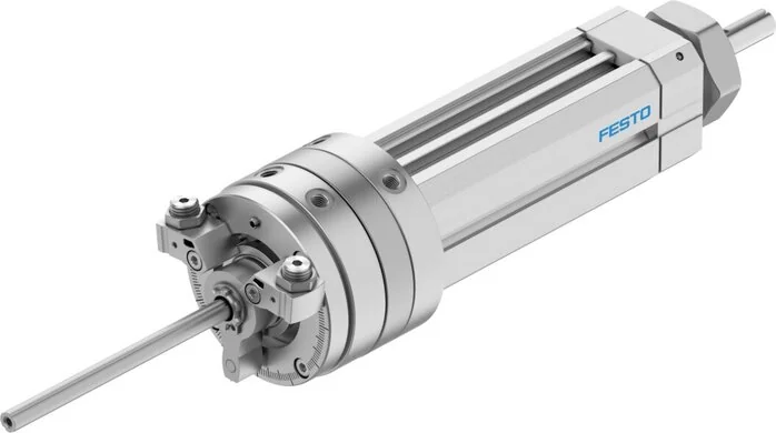 Festo