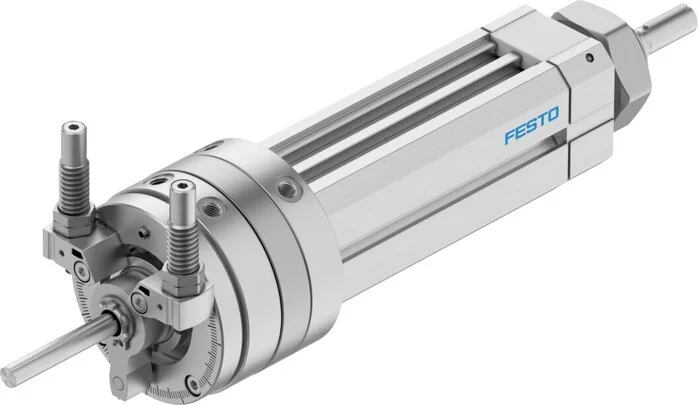 Festo
