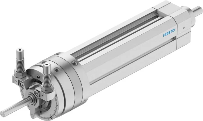 Festo