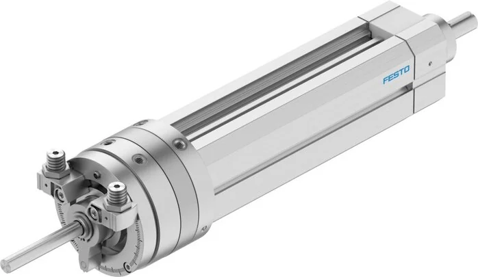 Festo