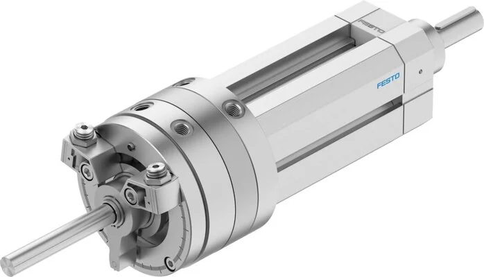 Festo