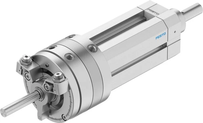 Festo