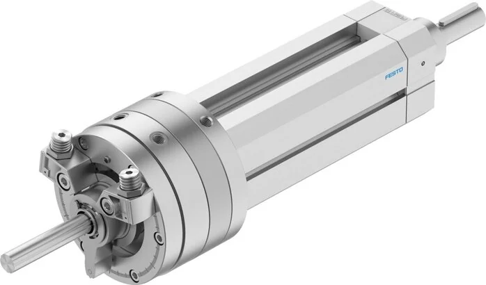 Festo