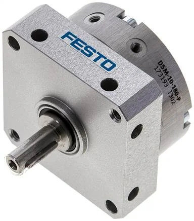 Festo - DSM-10-180-P-173193 - Swivel Drive