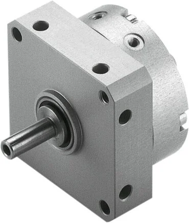 Festo - DSM-10-240-P-173194 - Swivel Drive