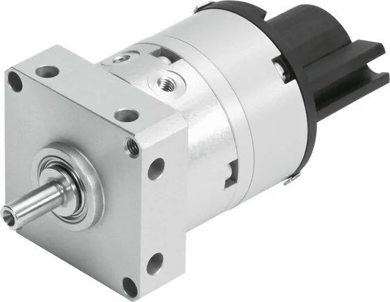 Festo - DSM-10-240-P-A-FF-175832 - Swivel Drive