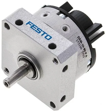 Festo - DSM-10-90-P-A-173199 - Swivel Drive