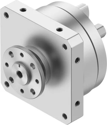 Festo - DSM-12-270-FW-A-B-547596 - Swivel Drive