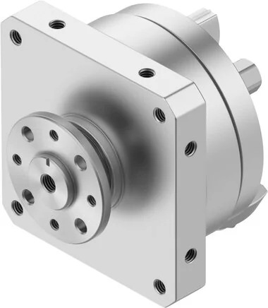 Festo