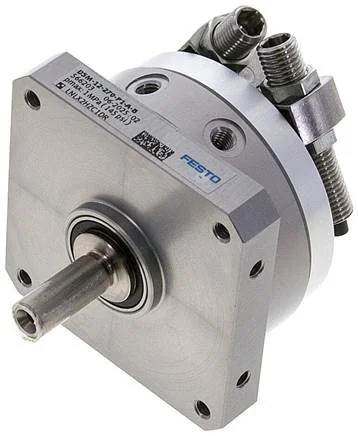 Festo - DSM-12-270-P1-A-B-566203 - Swivel Drive
