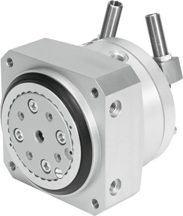 Festo - DSM-12-270-P1-HD-A-B-1369116 - Swivel Drive
