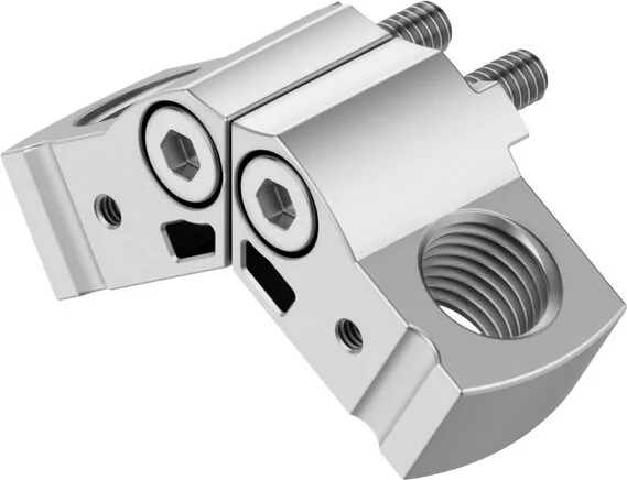 Festo