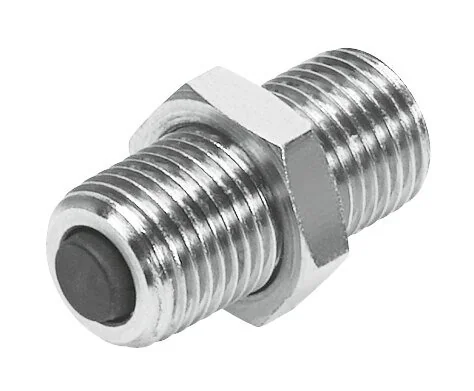 Festo