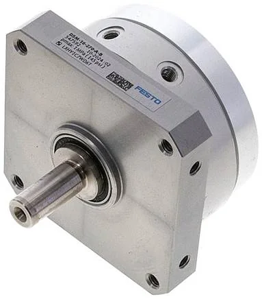 Festo - DSM-16-270-A-B-547592 - Swivel Drive