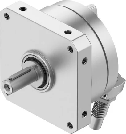 Festo - DSM-16-270-CC-A-B-547576 - Swivel Drive