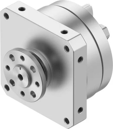 Festo - DSM-16-270-FW-A-B-547597 - Swivel Drive
