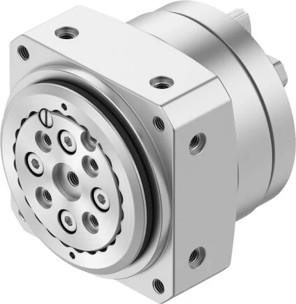 Festo - DSM-16-270-HD-A-B-1369111 - Swivel Drive