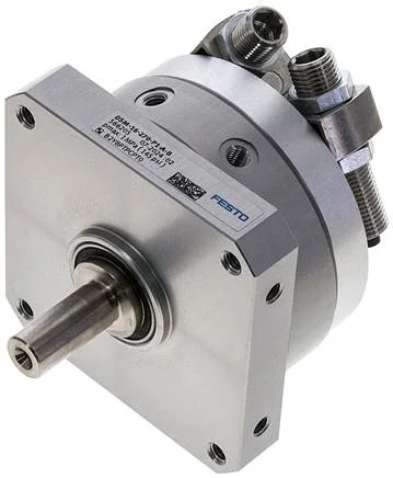 Festo - DSM-16-270-P1-A-B-566205 - Swivel Drive