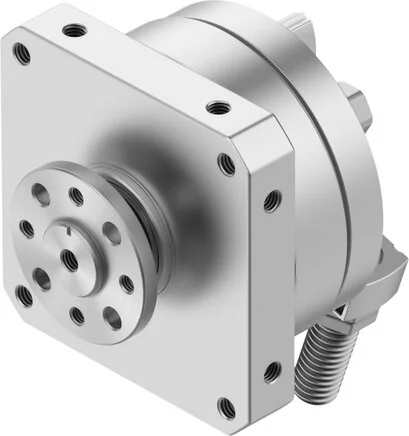 Festo - DSM-16-270-P1-FW-A-B-566206 - Swivel Drive
