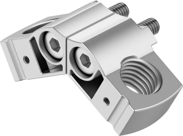 Festo - DSM-16-B-547901 - Damper Holder