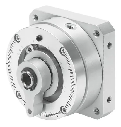 Festo - DSM-25-270-A-B-547593 - Swivel Drive