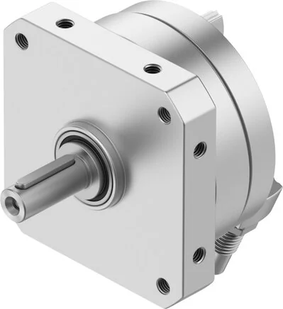 Festo - DSM-25-270-CC-A-B-547580 - Swivel Drive