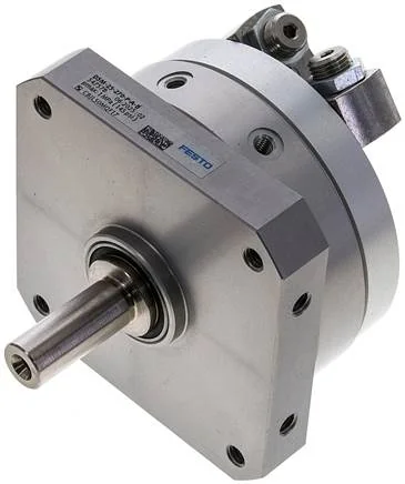 Festo - DSM-25-270-P-A-B-547578 - Swivel Drive