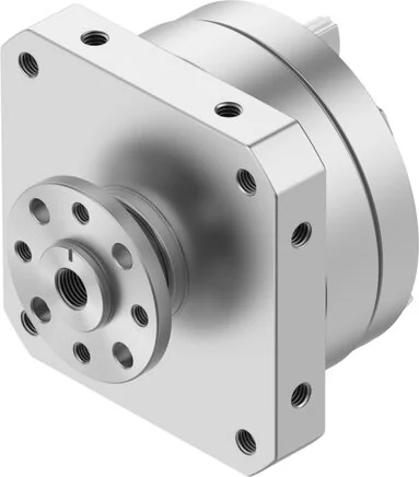 Festo