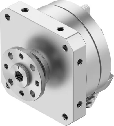 Festo - DSM-25-270-P1-FW-A-B-566208 - Swivel Drive