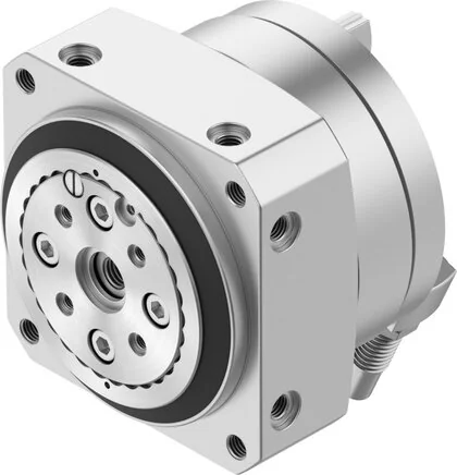 Festo - DSM-32-270-CC-HD-A-B-1369125 - Swivel Drive