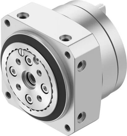 Festo - DSM-32-270-HD-A-B-1369113 - Swivel Drive