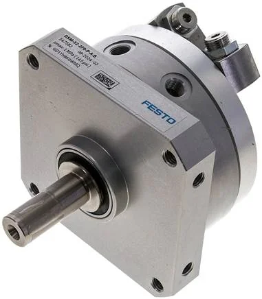 Festo - DSM-32-270-P-A-B-547582 - Swivel Drive