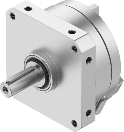 Festo - DSM-32-270-P1-A-B-566209 - Swivel Drive