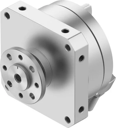 Festo - DSM-32-270-P1-FW-A-B-566210 - Swivel Drive