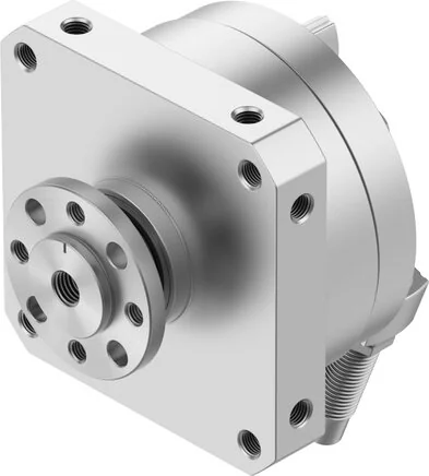 Festo - DSM-40-270-CC-FW-A-B-547589 - Swivel Drive