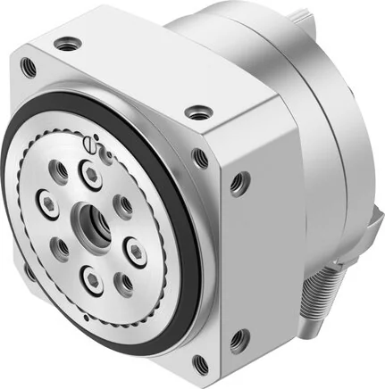 Festo - DSM-40-270-CC-HD-A-B-1369126 - Swivel Drive