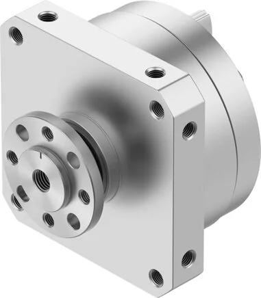 Festo - DSM-40-270-FW-A-B-547600 - Swivel Drive