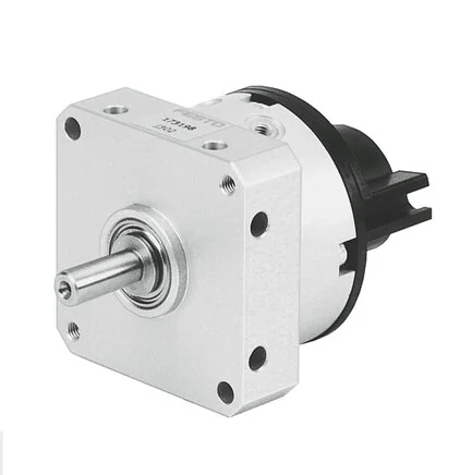 Festo - DSM-6-90-P-A-173195 - Swivel Drive