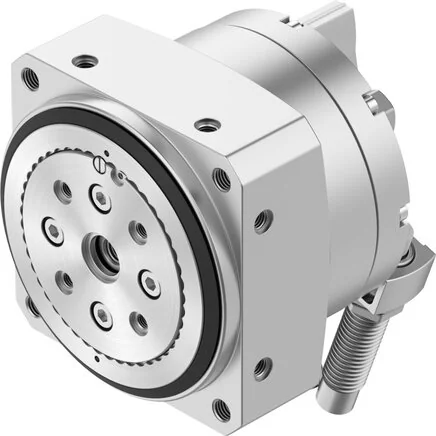 Festo - DSM-63-270-CC-HD-A-B-1369127 - Swivel Drive