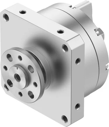 Festo - DSM-63-270-FW-A-B-552084 - Swivel Drive